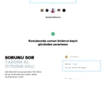 eodev.com