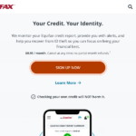 equifax.com
