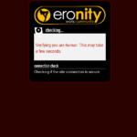 eronity.com