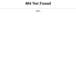 fedapush.net