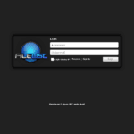 filelist.io