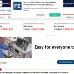 financialexpress.com
