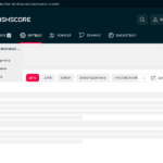 flashscore.com.ua