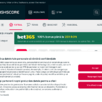 flashscore.ro