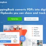 flippingbook.com