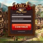 forgeofempires.com