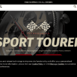 fossil.com