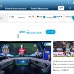 foxsports.com.mx