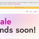 futurelearn.com
