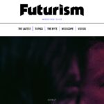 futurism.com