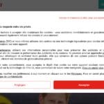 gala.fr