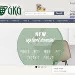 gkg.net