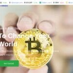 globalsmining.com