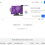 google.com.et