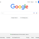 google.sh