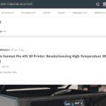 habr.com