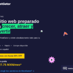 hostgator.mx