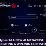 hyperaipro.com