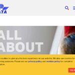 iata.org