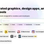 icons8.com