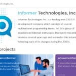 informer.com
