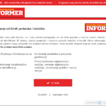 informer.rs