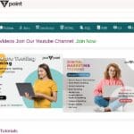 javatpoint.com
