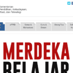 kemdikbud.go.id