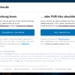 kino.de