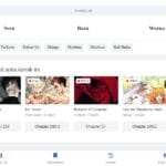 komiku.id