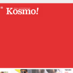 kosmo.com.my