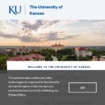ku.edu