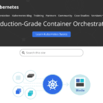 kubernetes.io