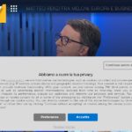 la7.it