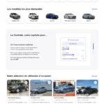 lacentrale.fr