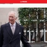 lapresse.ca