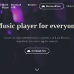 larkplayerapp.com