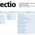 lectio.dk