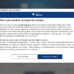 libramemoria.com
