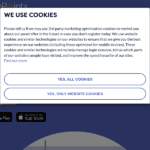 lifepointspanel.com
