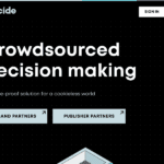 lockerdome.com