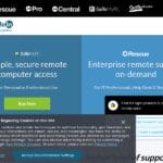 logmeininc.com