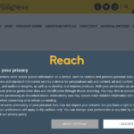manchestereveningnews.co.uk