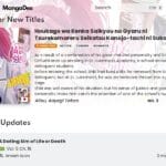 mangadex.org