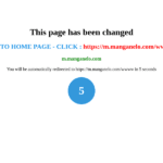 manganelo.com