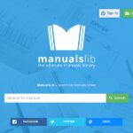manualslib.com