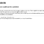 mathway.com