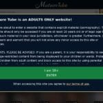 maturetube.com