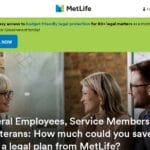 metlife.com