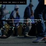 microad.jp